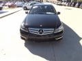 Black - C 250 Sport Photo No. 8
