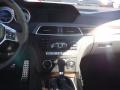Black - C 250 Sport Photo No. 9
