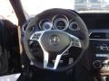 Black - C 250 Sport Photo No. 10