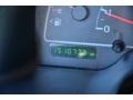 2000 Vibrant White Ford Windstar SEL  photo #26
