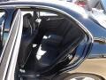 Black - C 250 Sport Photo No. 13