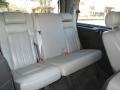 2005 Lincoln Navigator Luxury Rear Seat
