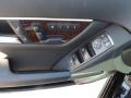 Black - C 250 Sport Photo No. 15