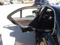 Black - C 250 Sport Photo No. 16
