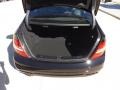 Black - C 250 Sport Photo No. 18