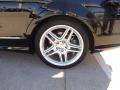 Black - C 250 Sport Photo No. 19