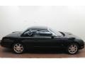 Evening Black - Thunderbird Premium Roadster Photo No. 10
