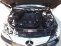 Black - C 250 Sport Photo No. 20