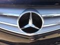 Black - C 250 Sport Photo No. 21