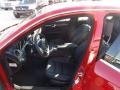 Mars Red - C 350 Sport Photo No. 12