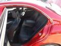 Mars Red - C 350 Sport Photo No. 13