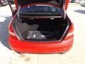 Mars Red - C 350 Sport Photo No. 18