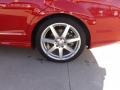 Mars Red - C 350 Sport Photo No. 19