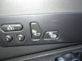 Medium Gray Controls Photo for 2005 Chevrolet Silverado 1500 #77501993