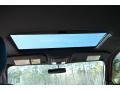2011 Vermillion Red Ford F250 Super Duty Lariat Crew Cab 4x4  photo #15