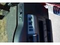 2011 Vermillion Red Ford F250 Super Duty Lariat Crew Cab 4x4  photo #16