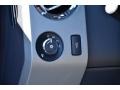 2011 Vermillion Red Ford F250 Super Duty Lariat Crew Cab 4x4  photo #18
