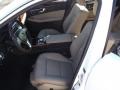 Polar White - E 350 Sedan Photo No. 12