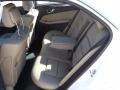 Polar White - E 350 Sedan Photo No. 13