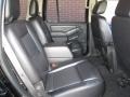 Black Rear Seat Photo for 2006 Ford Explorer #77502668