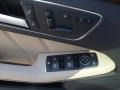 Polar White - E 350 Sedan Photo No. 15