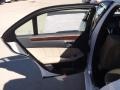 Polar White - E 350 Sedan Photo No. 16