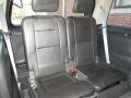 Black Rear Seat Photo for 2006 Ford Explorer #77502708