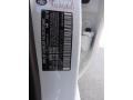 Polar White - E 350 Sedan Photo No. 21