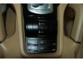 Umber Brown Metallic - Cayenne S Hybrid Photo No. 30