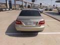 2013 Pearl Beige Metallic Mercedes-Benz E 350 Sedan  photo #7