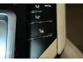 Umber Brown Metallic - Cayenne S Hybrid Photo No. 33