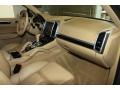 Umber Brown Metallic - Cayenne S Hybrid Photo No. 43