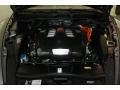 Umber Brown Metallic - Cayenne S Hybrid Photo No. 45