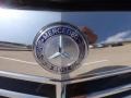 2013 Pearl Beige Metallic Mercedes-Benz E 350 Sedan  photo #22