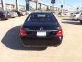 Black - S 550 Sedan Photo No. 7