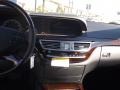 Black - S 550 Sedan Photo No. 9