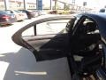 Black - S 550 Sedan Photo No. 16