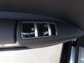 Black - S 550 Sedan Photo No. 17