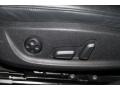 Black Controls Photo for 2011 Audi A4 #77503583