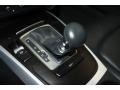 Black Transmission Photo for 2011 Audi A4 #77503646