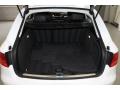 Black Trunk Photo for 2011 Audi A4 #77503781