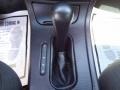  2001 Intrepid ES 4 Speed Automatic Shifter