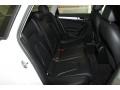 Black Rear Seat Photo for 2011 Audi A4 #77503824