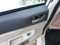 2012 Satin White Pearl Subaru Impreza 2.0i Premium 5 Door  photo #13