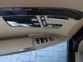 Black - S 550 Sedan Photo No. 14