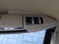 Black - S 550 Sedan Photo No. 16