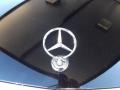 Black - S 550 Sedan Photo No. 20