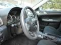 Camellia Red Pearl - Impreza 2.5i Premium Sedan Photo No. 15