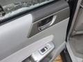 2010 Dark Gray Metallic Subaru Forester 2.5 X Limited  photo #13