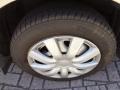 2001 Sandrift Beige Metallic Toyota Corolla CE  photo #7